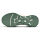 Nike Motiva 2 W